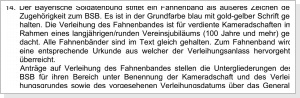 vergrößern mit klick vergrößern mit klick