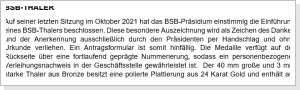 vergrößern mit klick vergrößern mit klick
