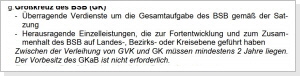 vergrößern mit klick vergrößern mit klick