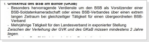 vergrößern mit klick vergrößern mit klick