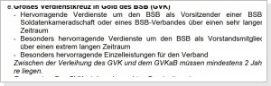 vergrößern mit klick vergrößern mit klick