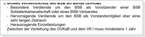 vergrößern mit klick vergrößern mit klick