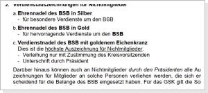 vergrößern mit klick vergrößern mit klick