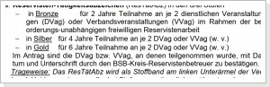 vergrößern mit klick vergrößern mit klick