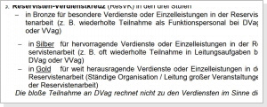 vergrößern mit klick vergrößern mit klick