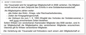 vergrößern mit klick vergrößern mit klick