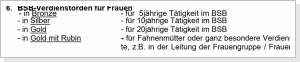 vergrößern mit klick vergrößern mit klick