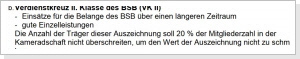 vergrößern mit klick vergrößern mit klick